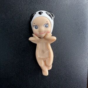 NEW Sonny Angel Doll Phone Attachment - Animal Series Version 1